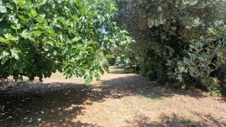  Terrain  vendre 581 m