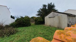  Maison 5 pi�ces 127 m� Angoulins