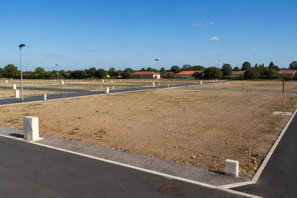 vente Maison - 6 pièce(s) - 105 m² Mons-en-Pévèle (59246)