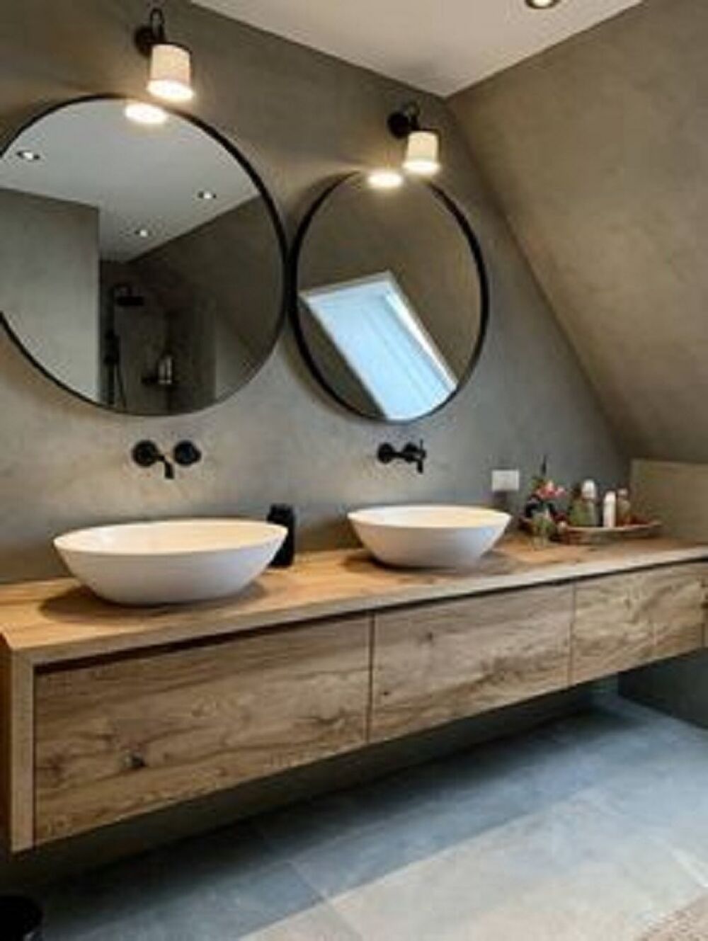 MAISON À CONSTRUIRE DE 90 M² PROCHE DE TOURS, 2 PIÈCES<B....