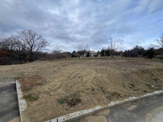  Terrain � vendre 1800 m�