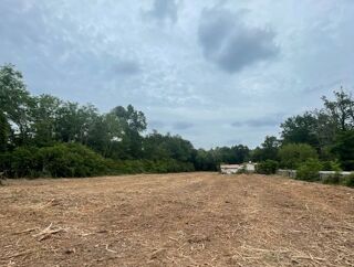  Terrain � vendre 800 m�