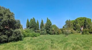  Terrain à vendre 550 m²