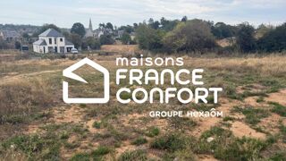  Terrain à vendre 491 m²