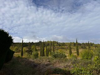  Maison 6 pi�ces 99 m� Villegailhenc