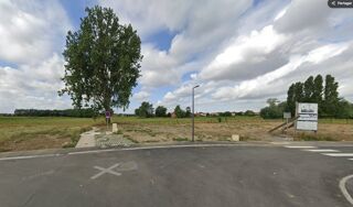  Maison � vendre 5 pi�ces 85 m�