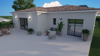  Maison  vendre 3 pices 90 m