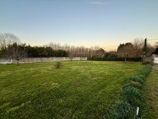  Terrain � vendre 630 m�