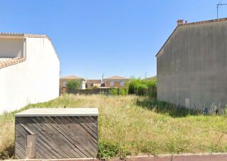  Maison � vendre 5 pi�ces 123 m�