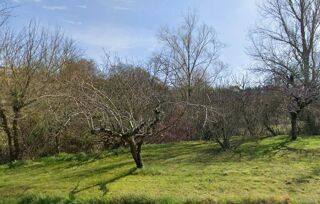  Terrain à vendre 2000 m²
