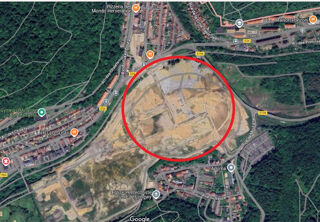  Maison � vendre 5 pi�ces 90 m�