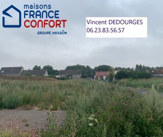  Maison à vendre 5 pièces 124 m²