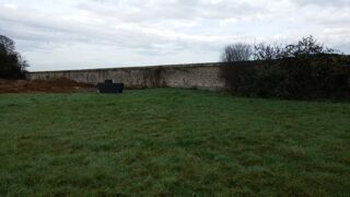  Terrain � vendre 623 m�