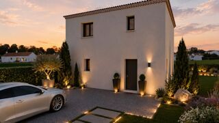  Maison à vendre 4 pièces 98 m²