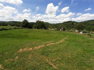  Terrain � vendre 455 m�