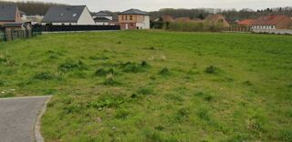  Maison � vendre 5 pi�ces 99 m�