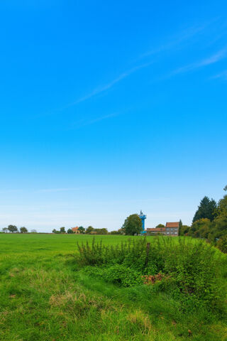  Maison 3 pi�ces 130 m� Tellancourt