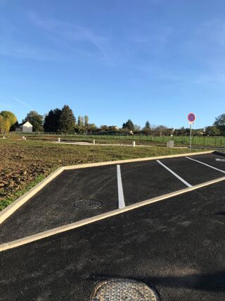  Terrain � vendre 636 m�