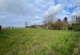  Terrain � vendre 527 m�