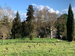  Maison � vendre 5 pi�ces 118 m�