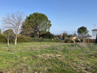  Terrain à vendre 491 m²