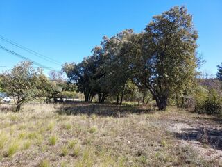  Terrain à vendre 650 m²