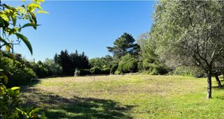  Maison 5 pices 190 m Mougins