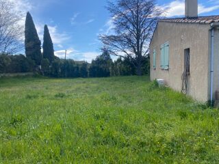  Terrain � vendre 508 m�