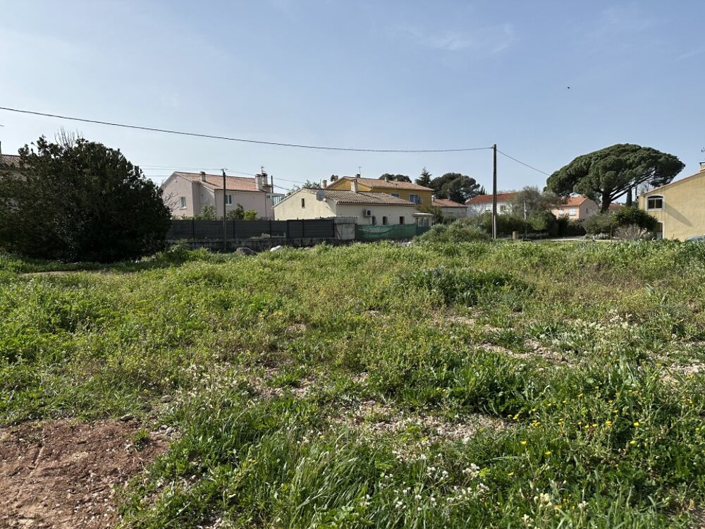 NOUVEAU SUR LE PRADET ! Maison France Confort l....