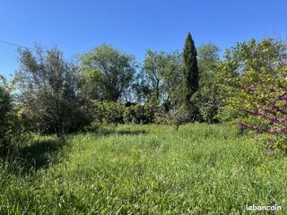  Terrain à vendre 250 m²