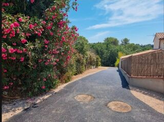  Terrain � vendre 1570 m�