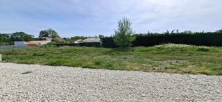  Terrain � vendre 428 m�