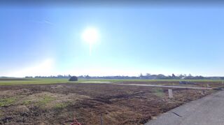  Terrain � vendre 317 m�