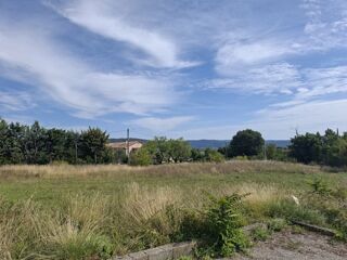  Terrain � vendre 495 m�