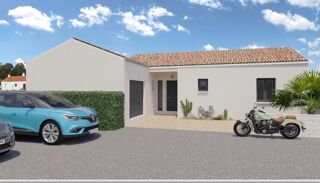  Maison � vendre 6 pi�ces 141 m�