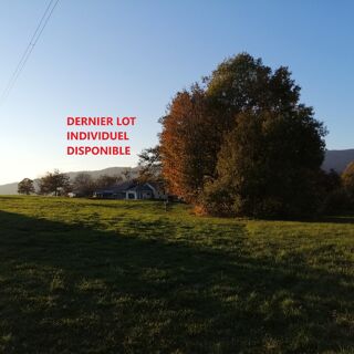  Maison 5 pi�ces 101 m� Menthonnex-en-bornes