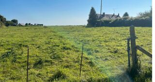  Maison à vendre 6 pièces 120 m²
