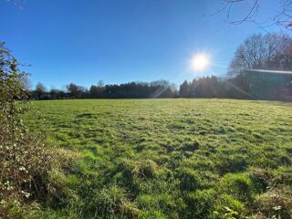  Terrain � vendre 913 m�