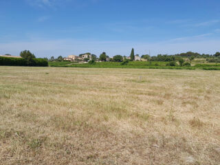 vente Maison - 4 pièce(s) - 103 m² Orange (84100)