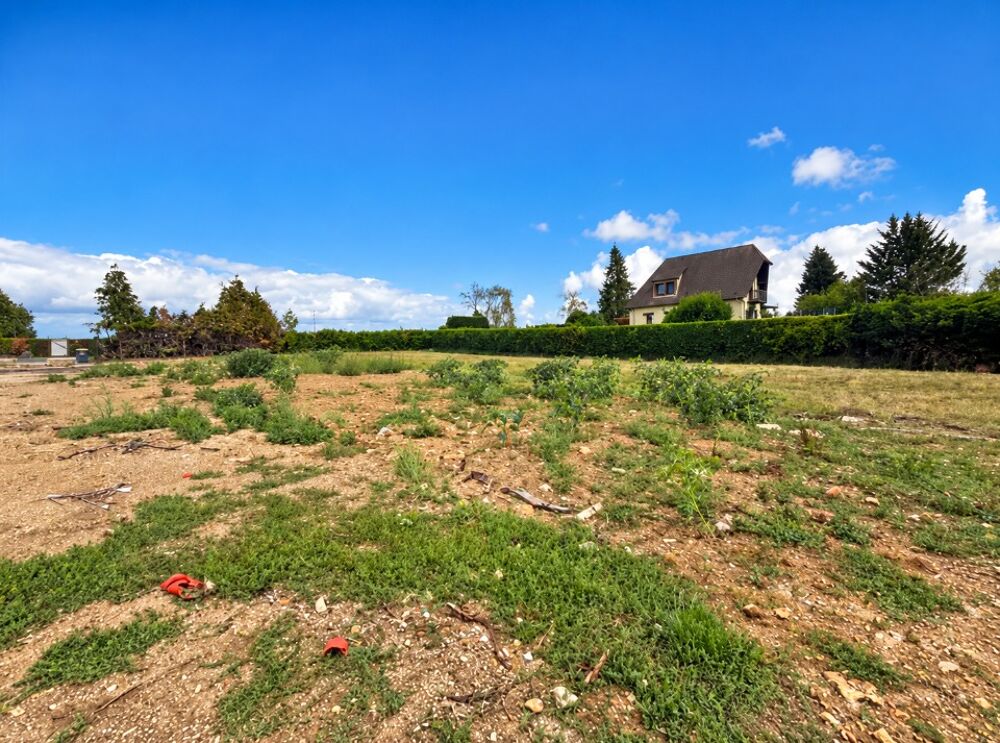 vente Maison - 7 pièce(s) - 124 m² Santeny (94440)
