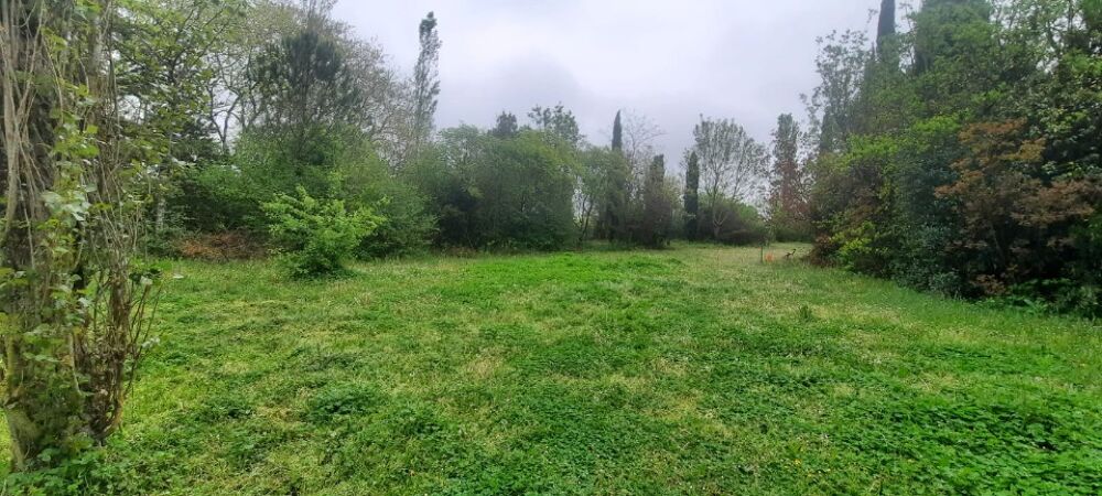 vente Maison - 7 pièce(s) - 139 m² Trébons-sur-la-Grasse (31290)