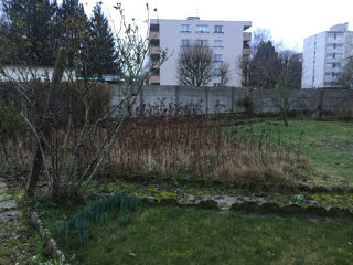  Maison � vendre 6 pi�ces 150 m�