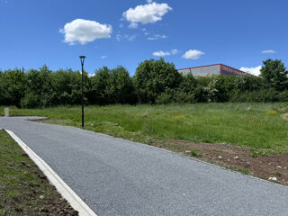  Terrain � vendre 626 m�