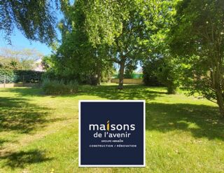  Maison à vendre 6 pièces 150 m² Dinard