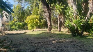  Terrain � vendre 515 m�