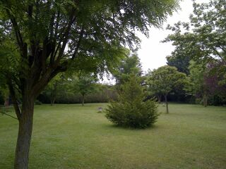  Maison � vendre 6 pi�ces 115 m�