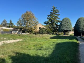  Terrain � vendre 657 m�