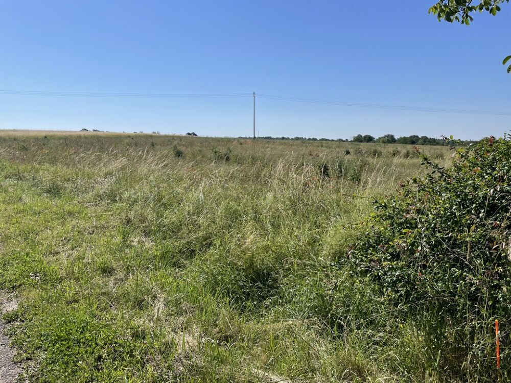 VENTE d'une maison de 5 pièces (90 m²) à Distroff Id....