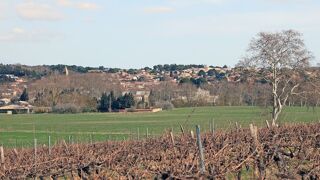  Maison 5 pi�ces 100 m� Pennautier