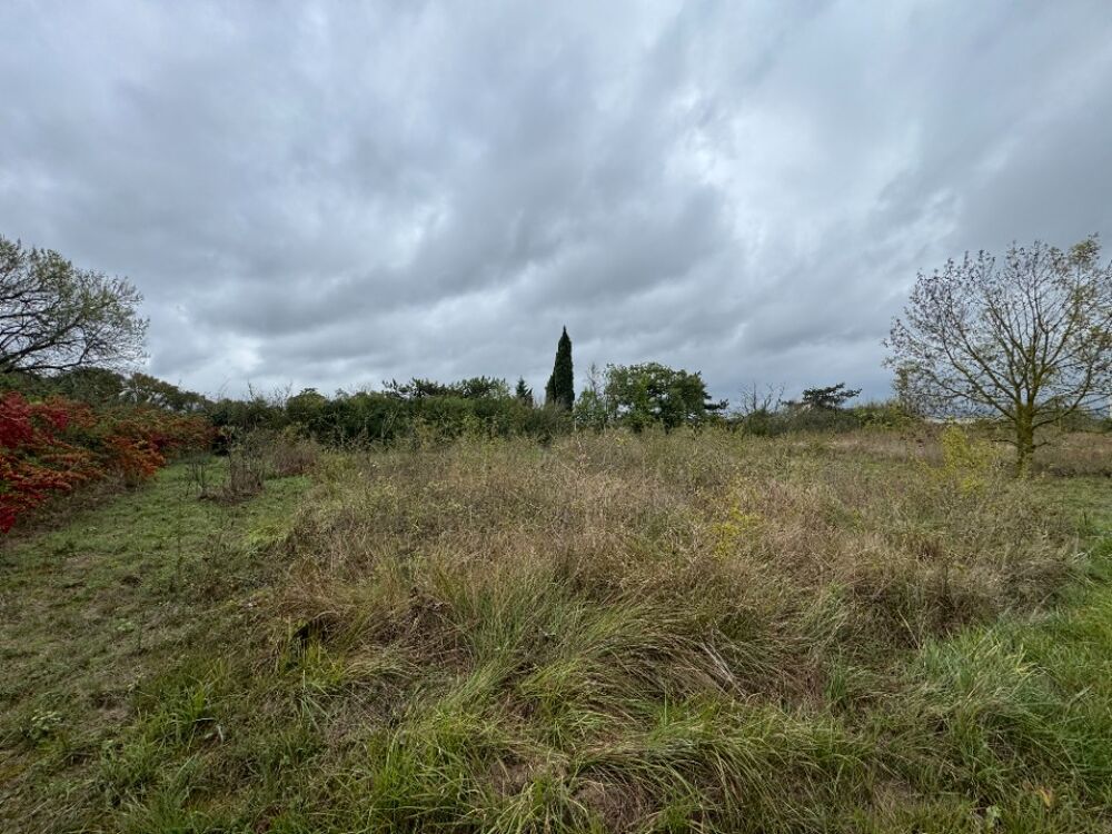 vente Maison - 7 pice(s) - 139 m Castelnaudary (11400)